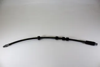 ATE Front Brake Hydraulic Hose - 34326767390